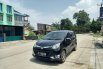 Toyota Calya G MT 2017 MPV 1