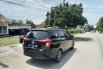 Toyota Calya G MT 2017 MPV 5