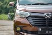 Daihatsu Xenia X 2016 1