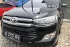 Toyota Kijang Innova 2.0 G 2018 KM 70rb 1