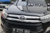 Toyota Kijang Innova 2.0 G 2018 KM 70rb 3