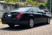 MERCY S350 AT HITAM 2010 DOUBLE SUNROOF PROMO DISKON GEDE GEDEAN!! 4