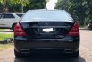 MERCY S350 AT HITAM 2010 DOUBLE SUNROOF PROMO DISKON GEDE GEDEAN!! 6