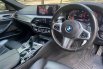 BMW 530i CKD AT HITAM 2020 PROMO DISKON GEDE GEDEAN!! 10