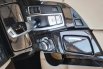 BMW 528i 2.0 Luxury F10 Black On Beige Low KM Jarang Pakai 5