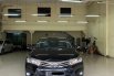 Toyota Corolla All New Altis 1.8 V 2016 1