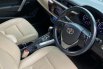 Toyota Corolla All New Altis 1.8 V 2016 4