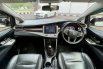 Toyota Kijang Innova G A/T Diesel 2018 Putih 2