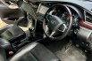 Toyota Kijang Innova G A/T Diesel 2018 Putih 4