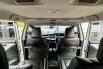 Toyota Kijang Innova G A/T Diesel 2018 Putih 3
