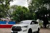 Toyota Kijang Innova G A/T Diesel 2018 Putih 8