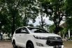 Toyota Kijang Innova G A/T Diesel 2018 Putih 9
