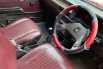 Toyota Corolla 1.3 Manual 2021 4