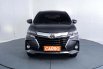 Toyota Avanza 1.3 G MT 2021 Grey 1