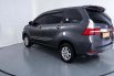 Toyota Avanza 1.3 G MT 2021 Grey 6
