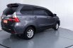 Toyota Avanza 1.3 G MT 2021 Grey 7