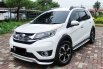 Honda BRV E Prestige AT 2016 KM43rb DP Minim 1