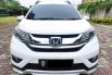 Honda BRV E Prestige AT 2016 KM43rb DP Minim 2