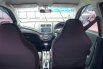 Toyota Agya 1.2L TRD A/T 2020 4