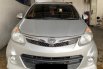 Toyota Avanza Veloz 2014 Putih 1