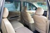 Daihatsu Xenia 1.5 R Deluxe AT 2012 8
