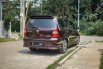 Nissan Grand Livina XV Highway Star 2012 4