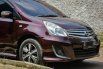 Nissan Grand Livina XV Highway Star 2012 3