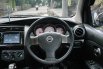 Nissan Grand Livina XV Highway Star 2012 6