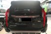 Mitsubishi Pajero Sport Dakar Limited 2016 Diesel A/T DP Minim 4