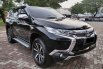 Mitsubishi Pajero Sport Dakar AT Diesel 2017/2018 Black Piano DP Minim 3