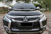 Mitsubishi Pajero Sport Dakar AT Diesel 2017/2018 Black Piano DP Minim 2