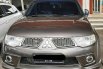 Mitsubishi Pajero Sport Dakar Limited 4x4 A/T Diesel 2013 DP Minim 2