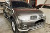 Mitsubishi Pajero Sport Dakar Limited 4x4 A/T Diesel 2013 DP Minim 1