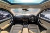 Mazda CX 5 GT Grand Touring 2013 Sunroof DP Minim 5
