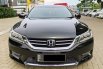 Honda Accord 2.4 VTi-L 2015 AT DP Minim 1