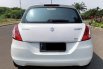 Suzuki Swift GX A/T 2013 KeyLess DP Minim 4