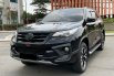 Toyota Fortuner VRZ TRD Diesel 2018/2019 DP Minim 3