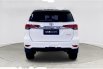 Mobil Toyota Fortuner 2017 VRZ dijual, DKI Jakarta 8