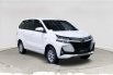 Jawa Barat, jual mobil Toyota Avanza G 2019 dengan harga terjangkau 12