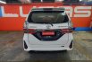 Jual cepat Toyota Avanza Veloz 2021 di DKI Jakarta 1