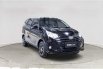 Toyota Calya 2020 DKI Jakarta dijual dengan harga termurah 9