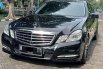 Mercedes-Benz AMG 2011 DKI Jakarta dijual dengan harga termurah 2