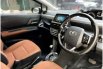 Jual Toyota Sienta Q 2016 harga murah di DKI Jakarta 5