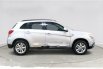 Jual mobil Mitsubishi Outlander Sport PX 2012 bekas, DKI Jakarta 11