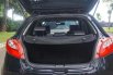 Jual mobil Mazda 2 Hatchback 2013 bekas, DKI Jakarta 7