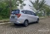 Jual mobil Daihatsu Sigra R 2019 bekas, Jawa Tengah 6