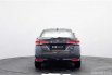 Jual mobil Toyota Vios G 2021 bekas, DKI Jakarta 8