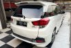 Dijual mobil bekas Honda Mobilio RS, DKI Jakarta  7