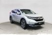 Mobil Honda CR-V 2019 Prestige dijual, Jawa Barat 12