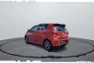 DKI Jakarta, jual mobil Daihatsu Ayla R 2018 dengan harga terjangkau 7